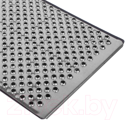 Терка шлифовальная Remocolor 32-4-001