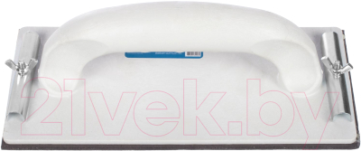 Терка шлифовальная Remocolor 32-2-005