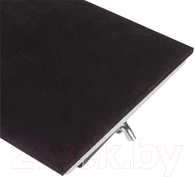 Терка шлифовальная Remocolor 32-2-005