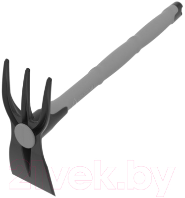 Культиватор ручной Альт-Пласт АП 802 - фото