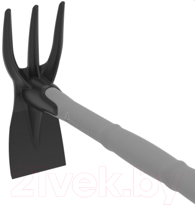 Культиватор ручной Альт-Пласт АП 802