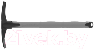 Культиватор ручной Альт-Пласт АП 802