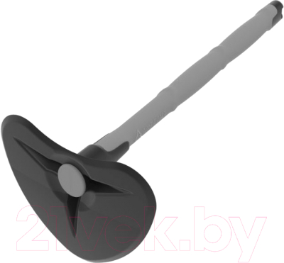 Мотыга Альт-Пласт АП 803 - фото