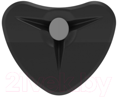 Мотыга Альт-Пласт АП 803