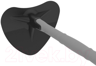 Мотыга Альт-Пласт АП 803