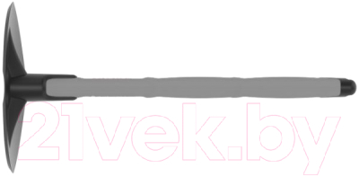 Мотыга Альт-Пласт АП 803