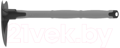 Мотыга Альт-Пласт АП 803