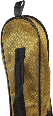 Чехол для укулеле Mezzo MZ-ChUS21-2gold