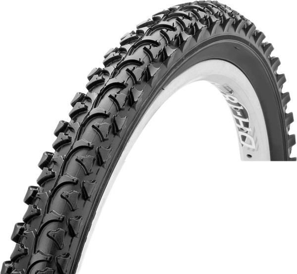 Велопокрышка Seyoun SY-B007A (PM-B007)/620110 - фото