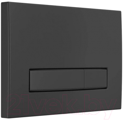 Унитаз подвесной с инсталляцией Berges 042445