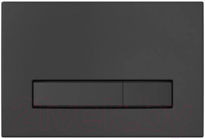 Унитаз подвесной с инсталляцией Berges 042445