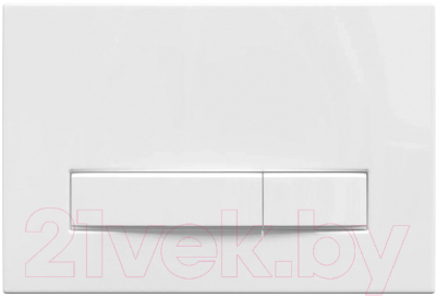 Унитаз подвесной с инсталляцией Berges 042446