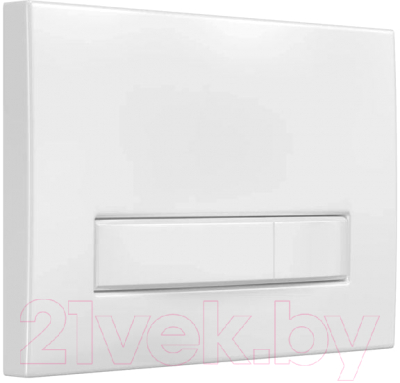 Унитаз подвесной с инсталляцией Berges 042446