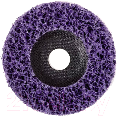 Шлифовальный круг Remocolor 37-1-405 - фото