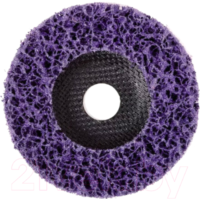 Шлифовальный круг Remocolor 37-1-406 - фото