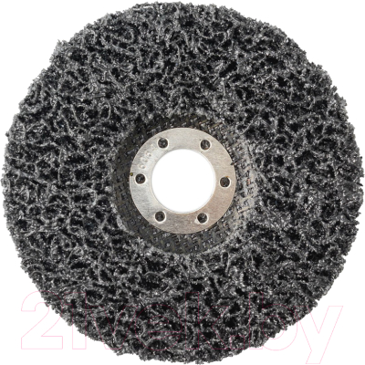 Шлифовальный круг Remocolor 37-1-407 - фото