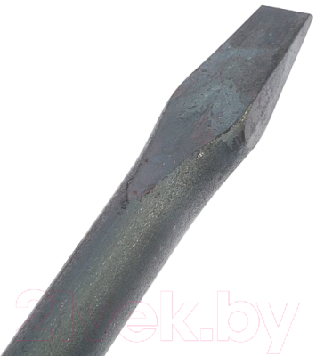 Лом Remocolor 41-0-133