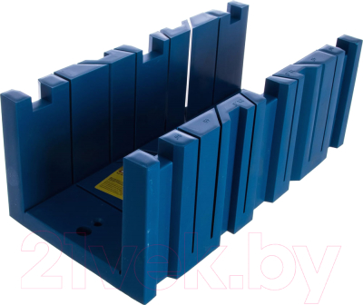 Стусло Remocolor 42-4-535 - фото