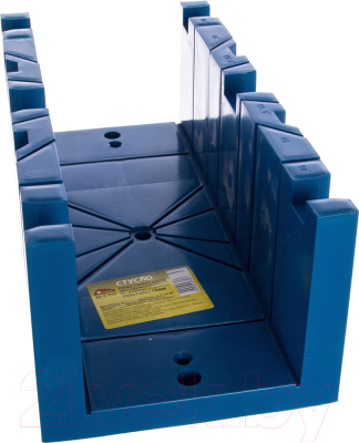 Стусло Remocolor 42-4-535