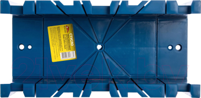 Стусло Remocolor 42-4-535