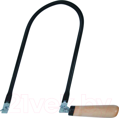 Лобзик ручной Remocolor 42-6-025 - фото