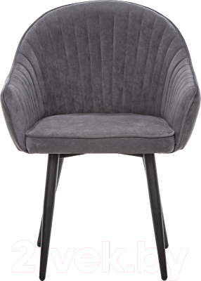 Стул Импэкс Leset Вайд с подлокотниками