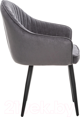 Стул Импэкс Leset Вайд с подлокотниками