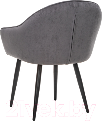 Стул Импэкс Leset Вайд с подлокотниками