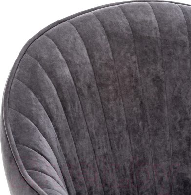 Стул Импэкс Leset Вайд с подлокотниками