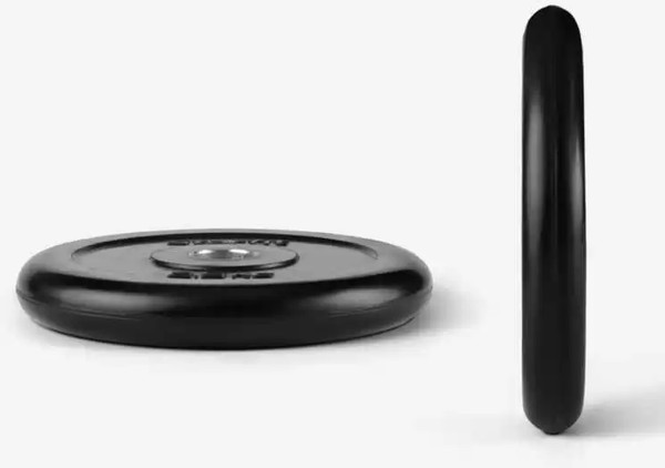 Гантель Starfit DB-716