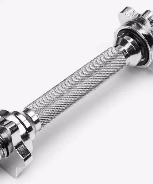 Гантель Starfit DB-716