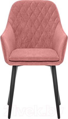 Стул Импэкс Leset Слим с подлокотниками