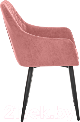 Стул Импэкс Leset Слим с подлокотниками