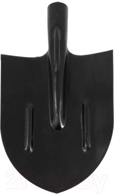 Лопата Remocolor 69-0-000 - фото