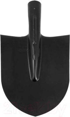 Лопата Remocolor 69-0-001 - фото