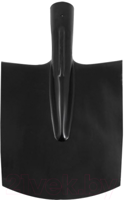 Лопата Remocolor 69-0-002 - фото