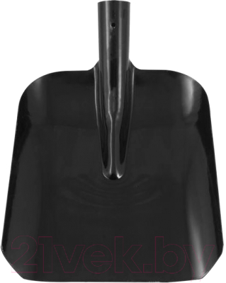 Лопата Remocolor 69-0-003 - фото