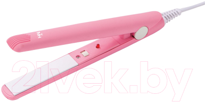 Выпрямитель для волос Mercury Haus MC-7731 - фото