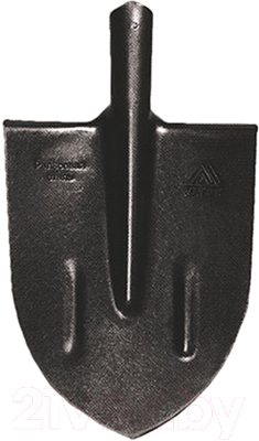 Лопата Remocolor 69-0-006 - фото