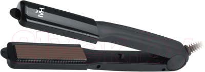 Щипцы гофре Mercury Haus MC-7707 - фото