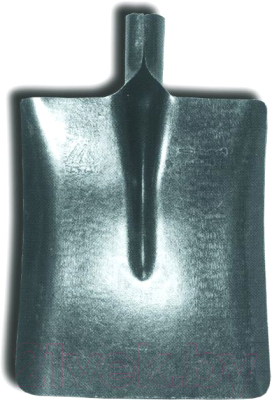 Лопата Remocolor 69-0-010 - фото