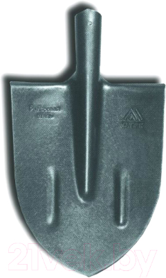 Лопата Remocolor 69-0-014 - фото