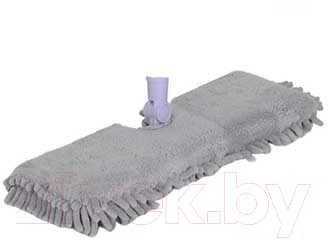 Моп для швабры Hitt Ruby Оpca 2 в 1 H06361_B - фото