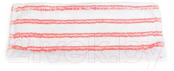 Моп для швабры Hitt Ruby Паула H06343 - фото