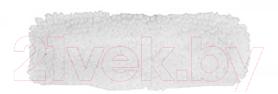 Моп для швабры Hitt Ruby Паула H06341 - фото