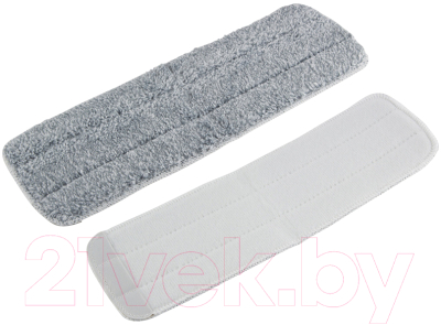 Моп для швабры Hitt Supreme Attenta H100308 - фото