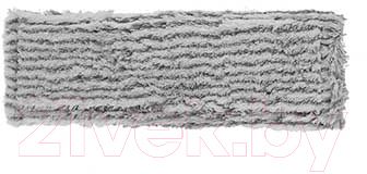 Моп для швабры Hitt Supreme Strong H8305 - фото