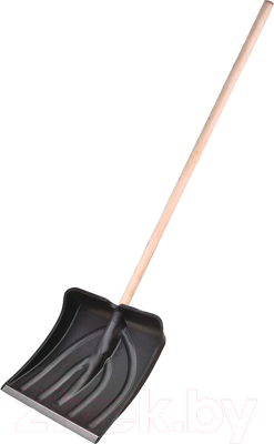 Лопата для уборки снега Remocolor 69-0-443 - фото