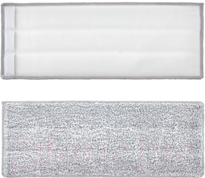 Моп для швабры Hitt Supreme H83061 - фото