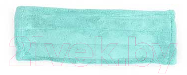 Моп для швабры Hitt Supreme Теора/Макси H0633 - фото